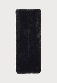 VILUBBA SCARF - Šal - black