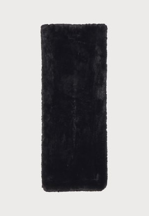 VILUBBA SCARF - Κασκόλ - black