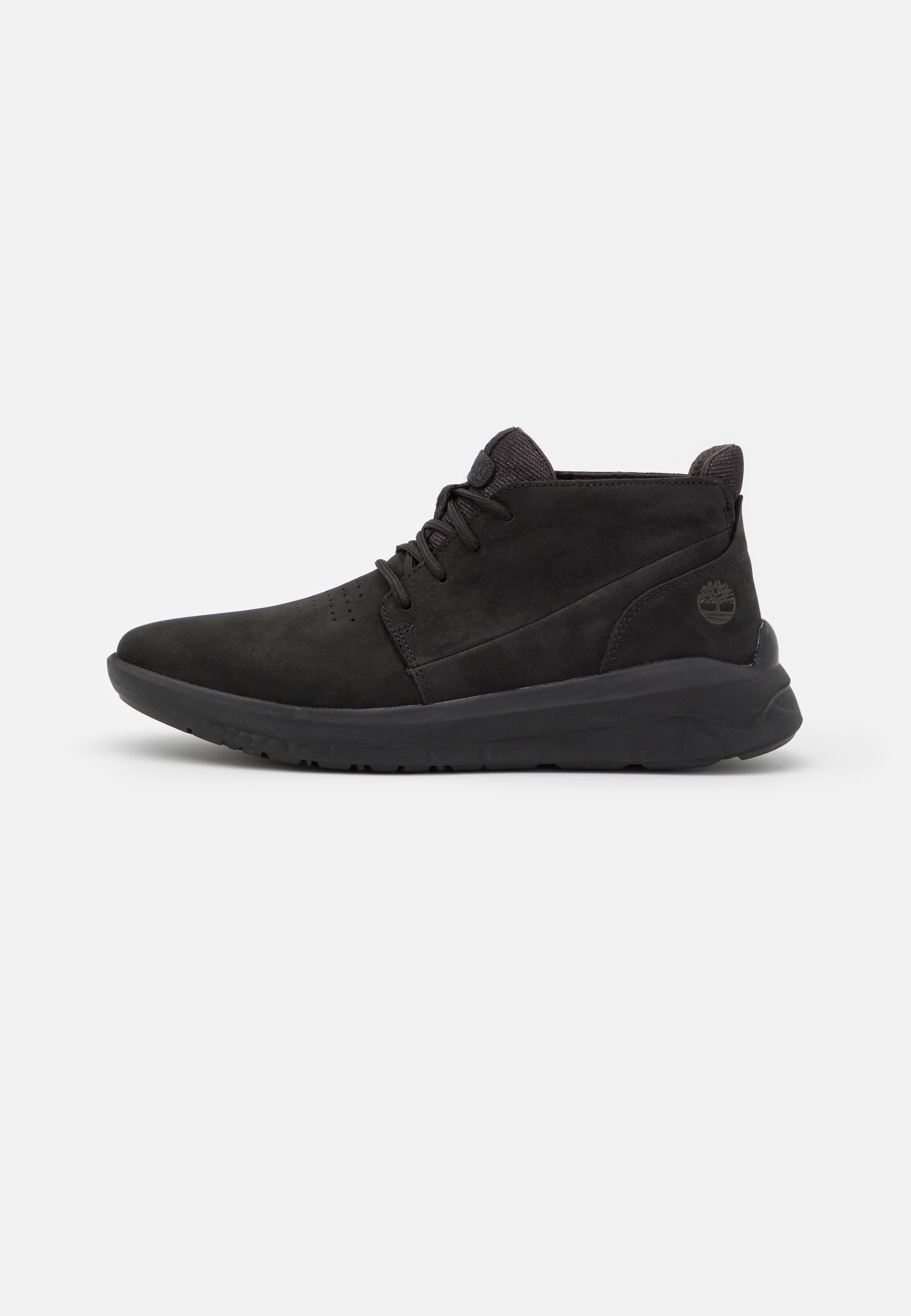 bradstreet ultra chukka boot timberland
