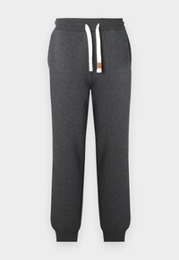 Επιλέχθηκε, dark grey melange