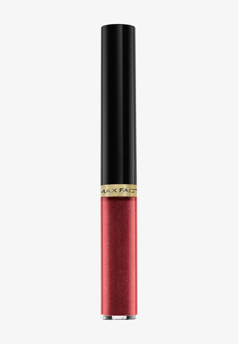 Max Factor - LIPFINITY - Rouge à lèvres liquide - 110 passionate, Agrandir
