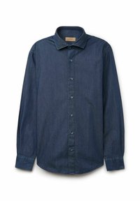 Vald, blau denim dark