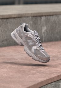 Non selezionato, truffle salt/truffle metallic