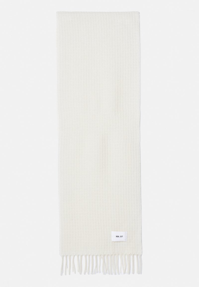 NN.07 - SCARF - Schal - ecru, Vergrößern