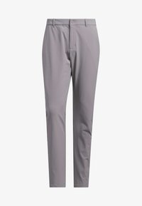 Non sélectionné, grey three