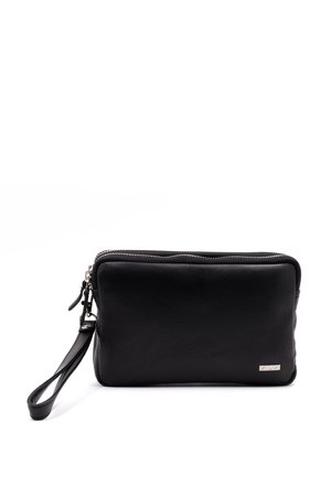 ALV by Alviero Martini Monedero - black