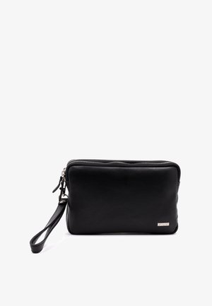 ALV by Alviero Martini Portemonnee - black