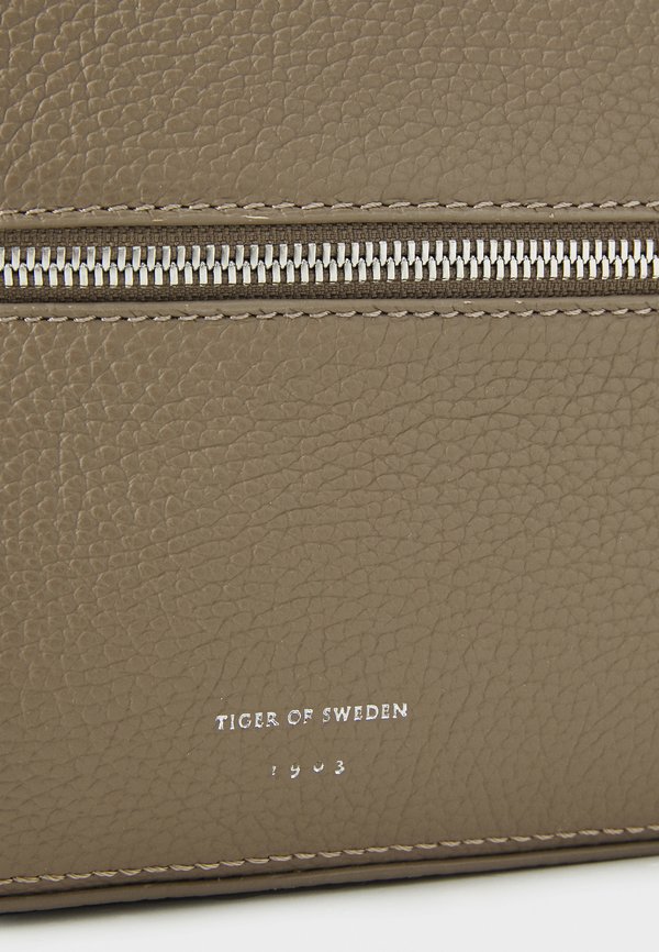 KIVA UNISEX - Handbag4