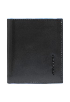 Piquadro WITH RFID PROTECTION - Business card holder - nero