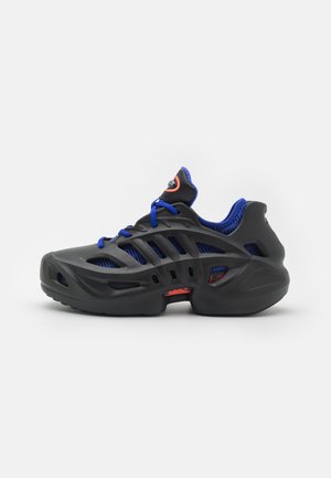 adidas Originals, Baskets basses - royal blue