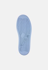 Camper Stringate sportive - weiß braun