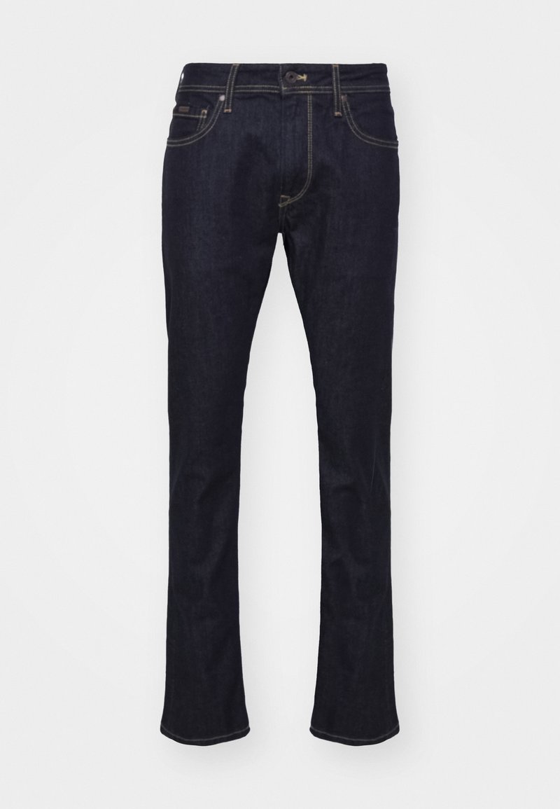 Pepe Jeans Jeans Tapered Fit gewassen