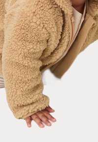 Marks & Spencer Overgangsjakke - brown