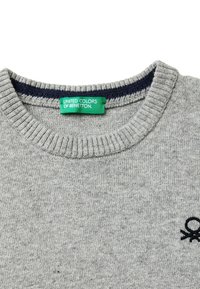 United Colors of Benetton - Sweter