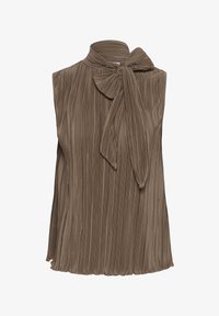 Sélectionné, pine bark