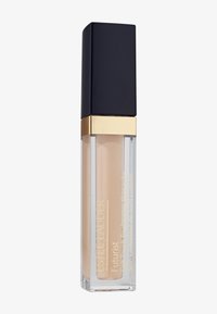 ESTÉE LAUDER - FUTURIST SOFT TOUCH BRIGHTENING SKINCEALER - Concealer - 0.5n Miniatyrbild 1