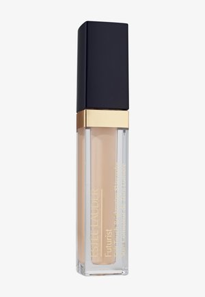 ESTÉE LAUDER FUTURIST SOFT TOUCH BRIGHTENING SKINCEALER - Correcteur - 0.5n