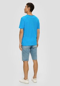 s.Oliver - T-shirt basic