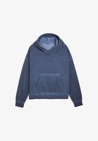 Kijelölve, dark indigo