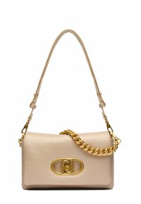Ručna torba - beige