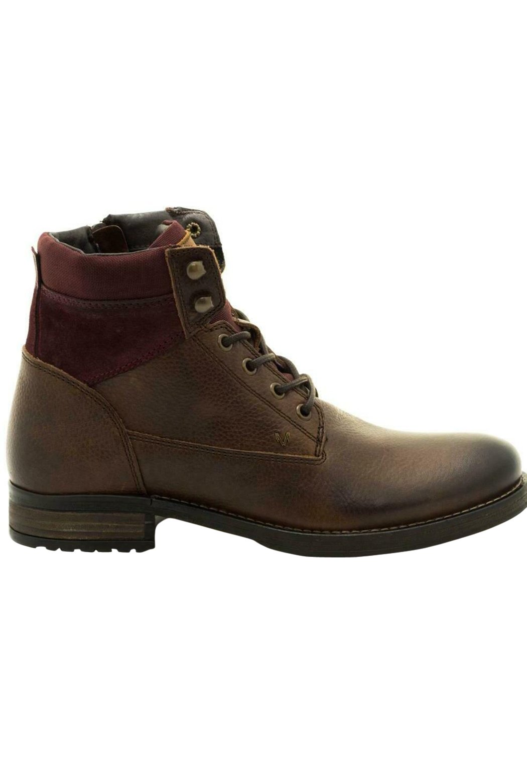 خطر لاعبة جمباز قيادة zalando botines hombre - speedy-detail.com