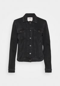 edc by Esprit Kurtka jeansowa
