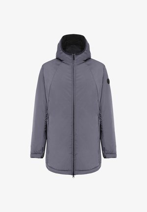 Colmar Originals, Giacca outdoor - grey