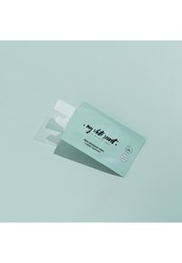 My White Secret TEETH WHITENING STRIPS X 14 - Tandblekningsprodukt