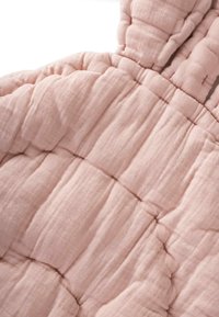 Cigit Kocyk do raczkowania