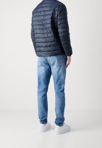 Calvin Klein Kurtka przejściowa
