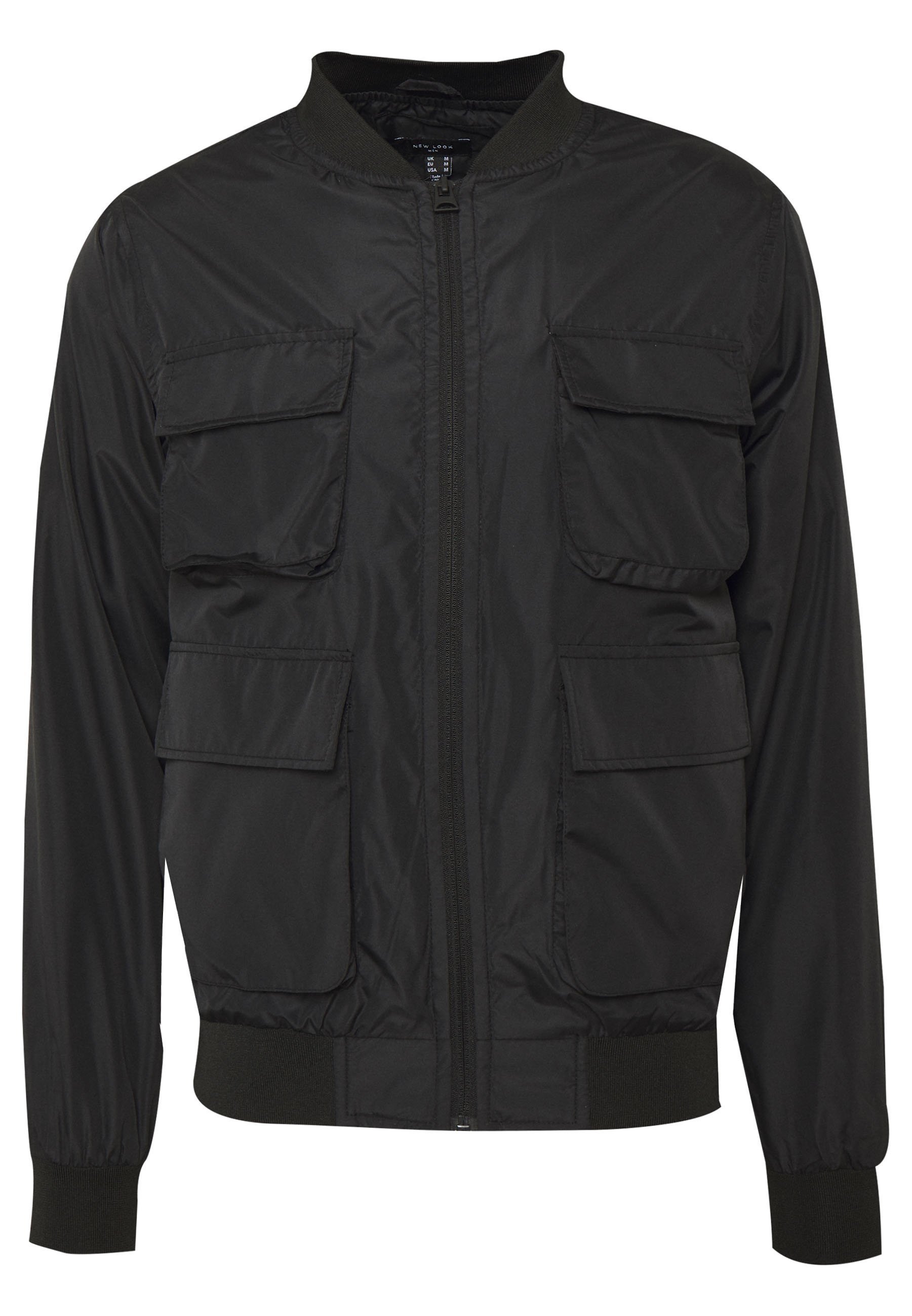 new look kurtki zalando new look kurtki zalando