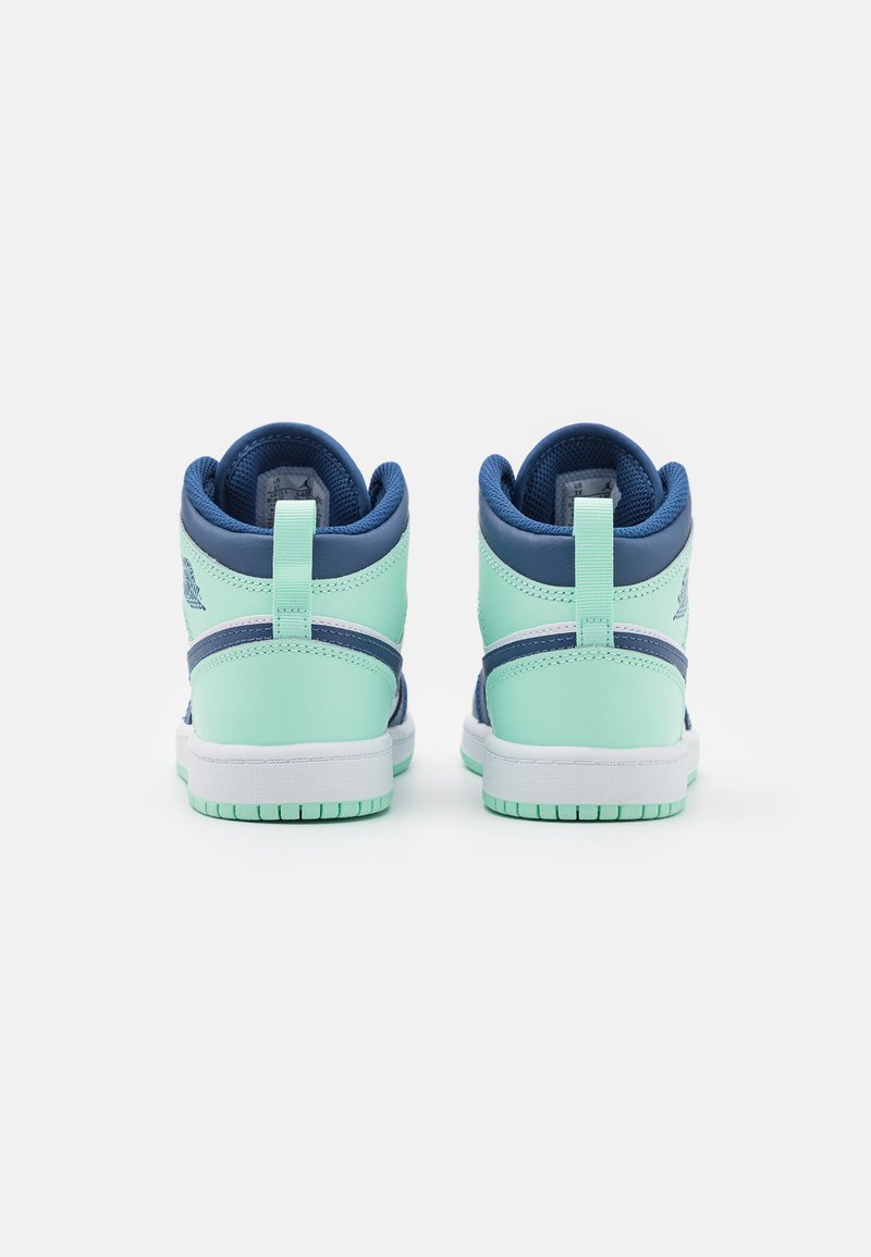 Angebot Schlichter Rohöl jordan 1 restock zalando Durchbruch Schmuck Villa