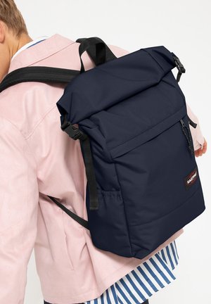 CHESTER - Rucksack - ultra marine