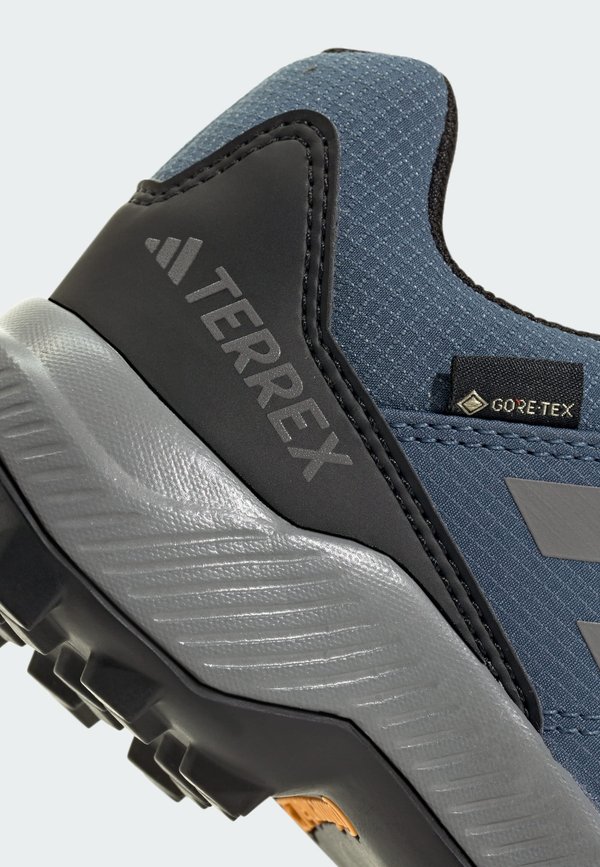 GORE-TEX® HIKING – Laufschuh Trail