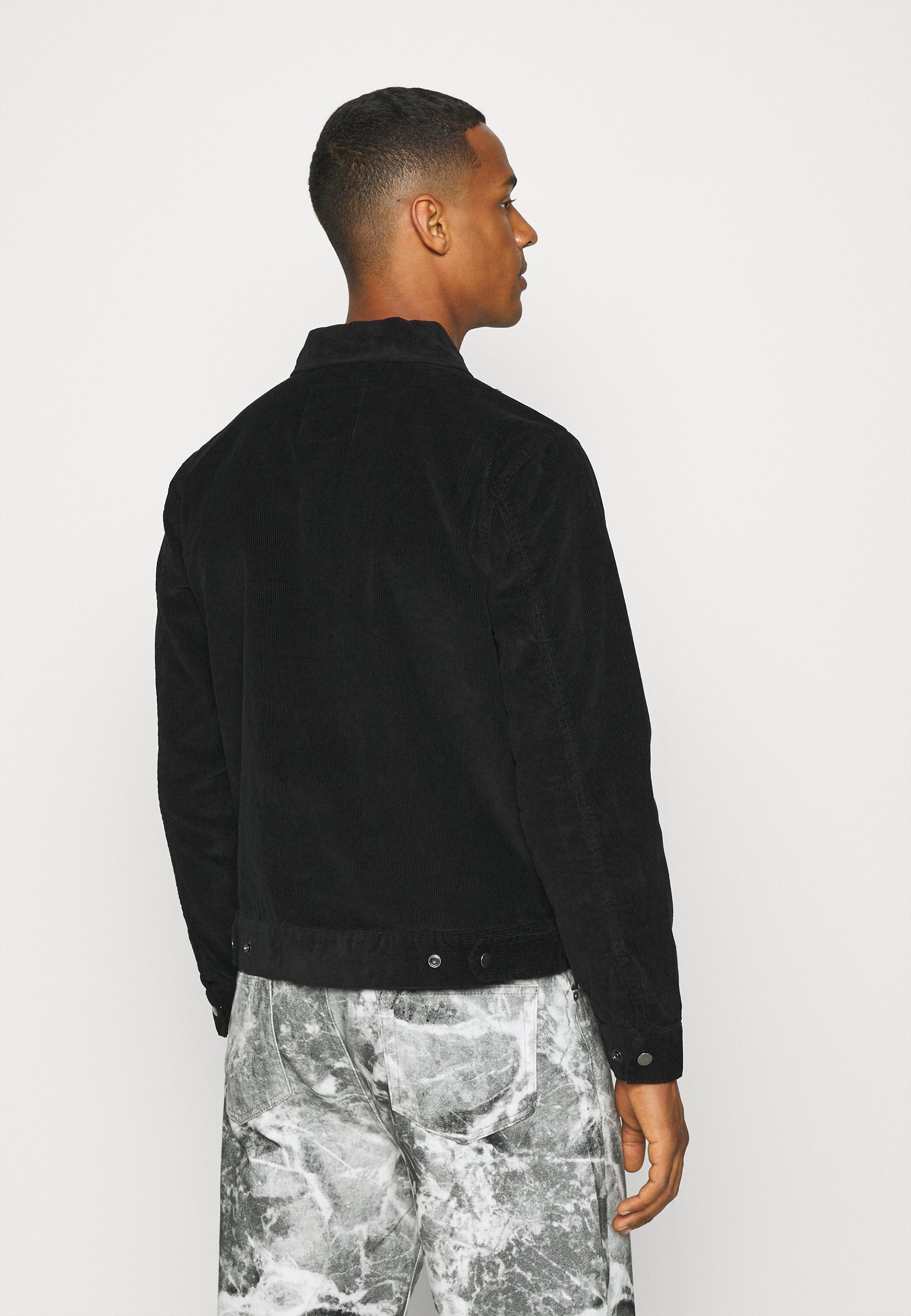 Men Summer jacket Men Summer jacket