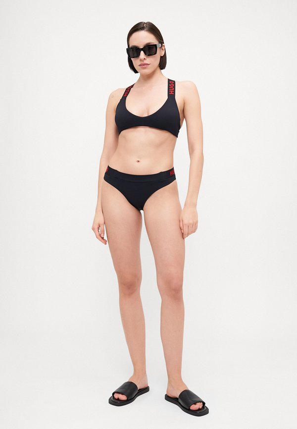 DOTTI CLASSIC - Bikini bottoms4