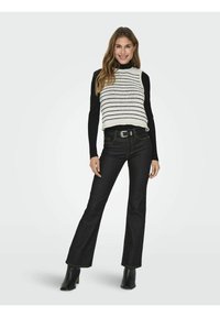 ONLY - Sweter