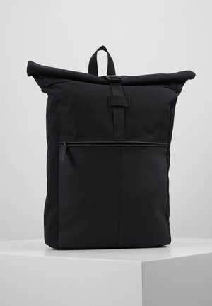 Zaino - black