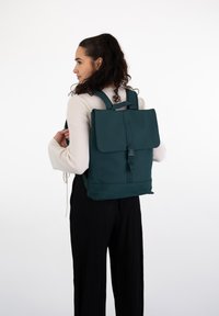 Johnny Urban RUBY - Hátizsák - teal