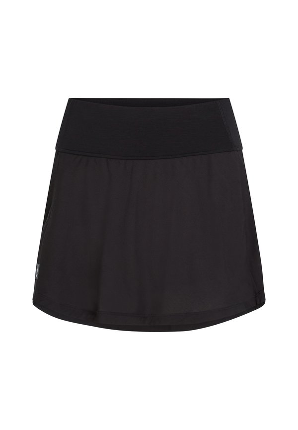 LIGHT WEIGHT COOL-LITE ACTIVE - Sports skirt3