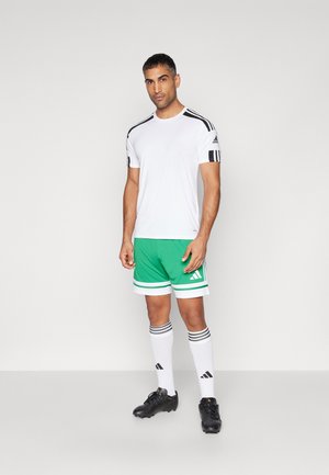 adidas Pantalón corto Squadra 25 — photo 2