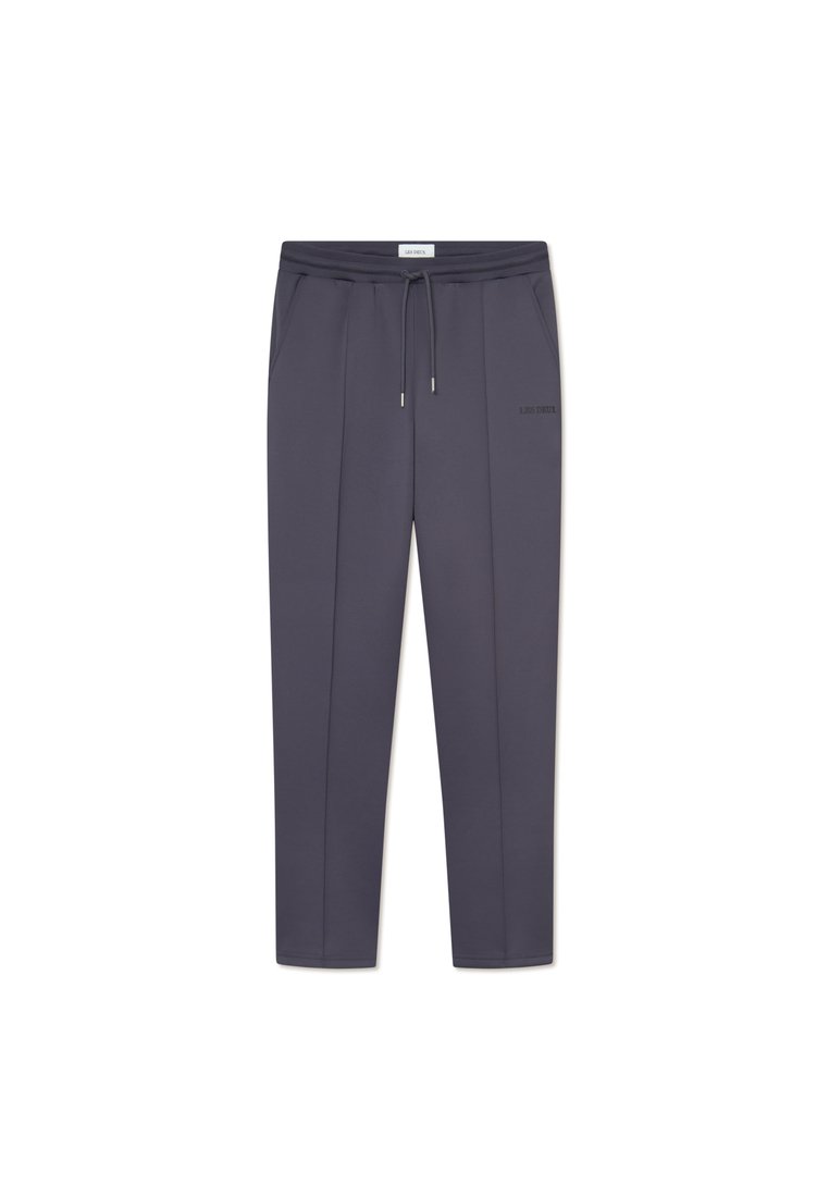 Les Deux Trainingsbroek lila