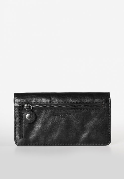 LIEBESKIND BERLIN Pelle porta carte di credito Leni Wallet