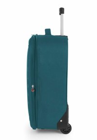 Gabol ORBIT 2 ROLLEN 55 CM - Trolley - turquoise