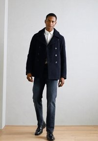 Scotch & Soda PEACOAT - Lett jakke - night