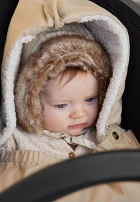 Elodie DETAILS - Kørepose - pure khaki