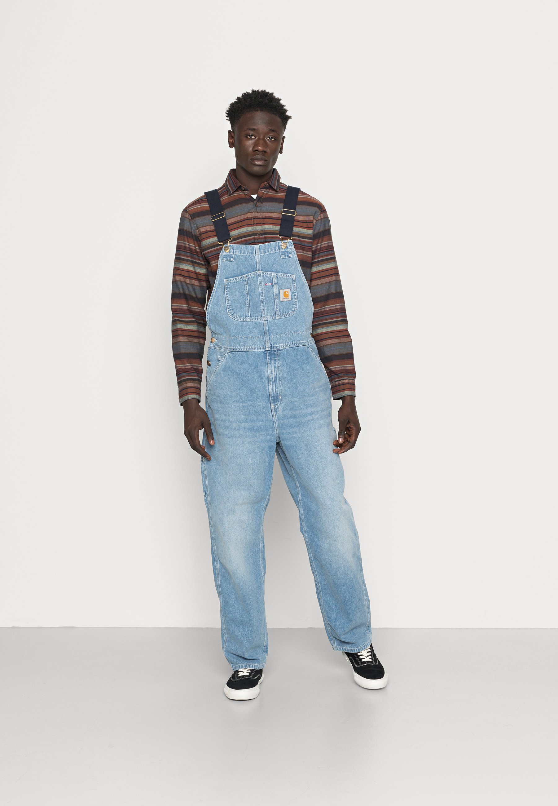 Petos de hombre online | Zalando