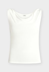 Sélectionné, soft white