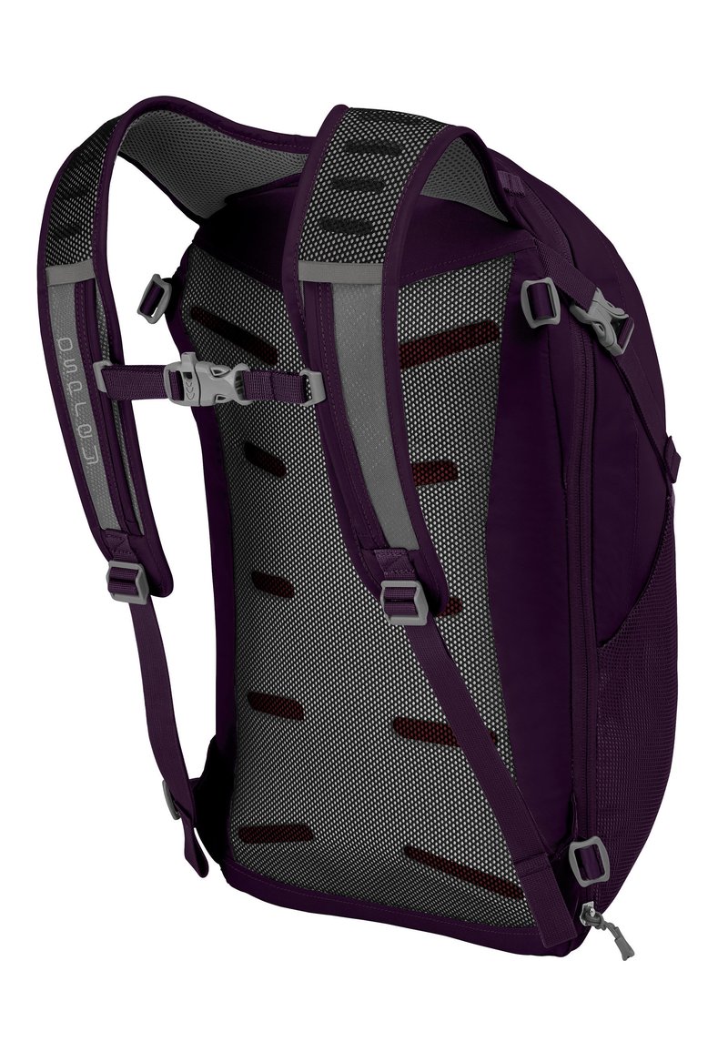 cover rain bag Onewind Multifuctional Hammock Gear Sling Or Backpack Rain, Hammock Protector
