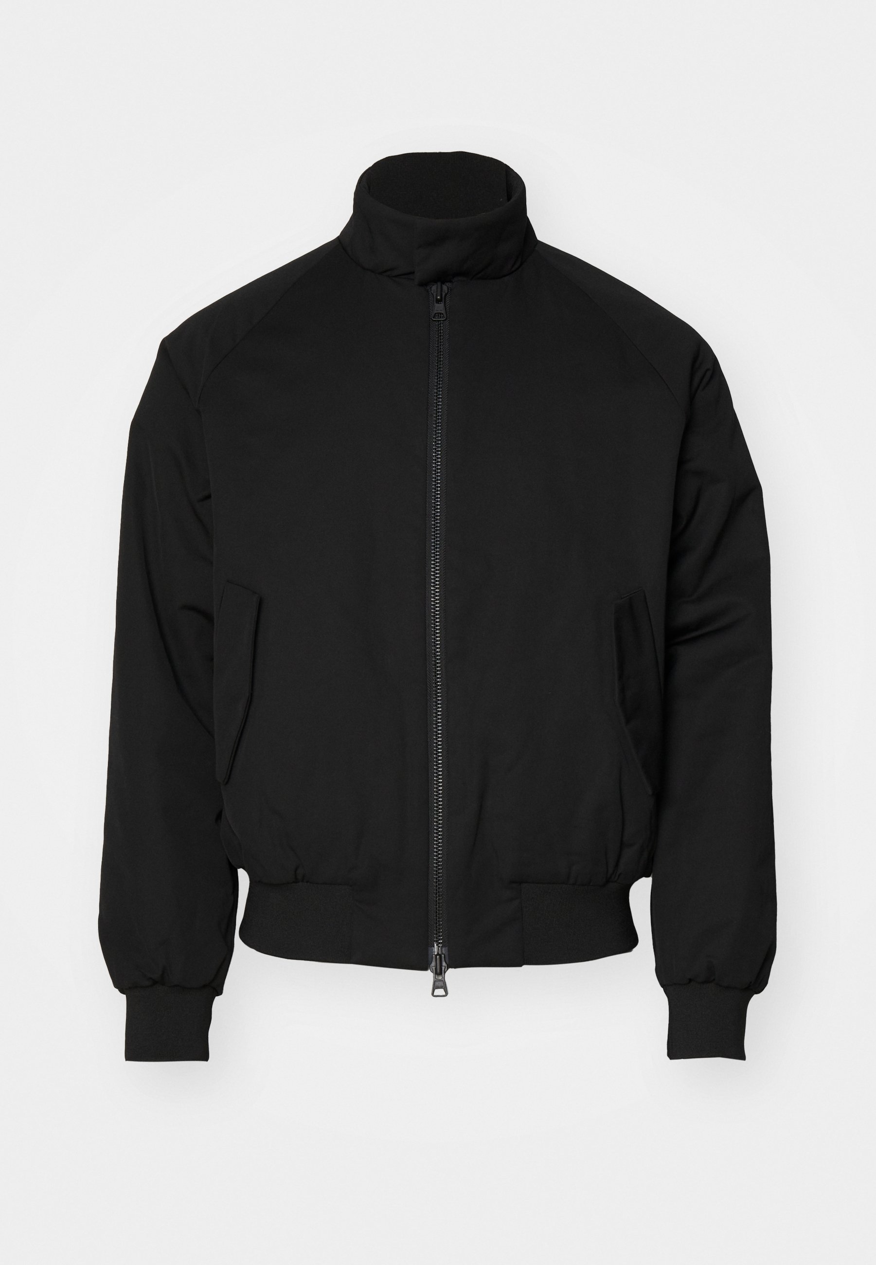 ジャケット・アウター nonnative discoverer jacket 2 black nonnative EXPLORER JACKET NYLON WEATHER GORE-TEX 2L NN-J4517